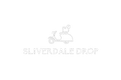 Premier Silverdale Logo