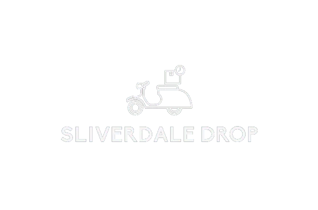 Premier Silverdale Logo