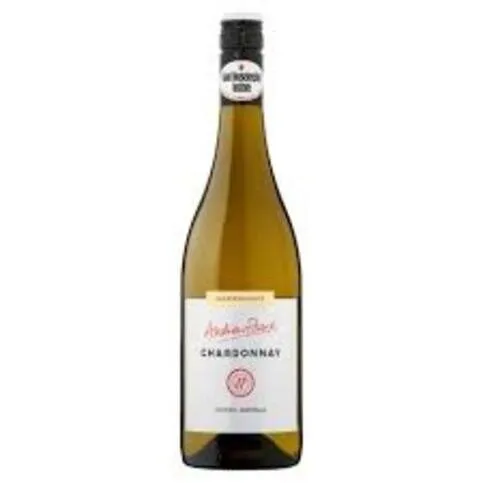 Andrew Peace Mstrpce Chardon 75cl