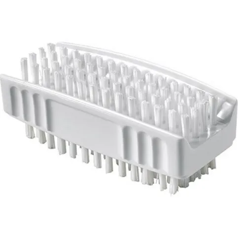 Bits N Bobs Nailbrush