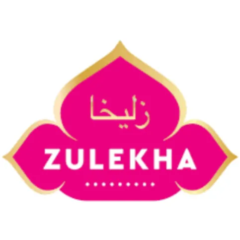 Zulekha Butter Chicken Curry Pot 300g