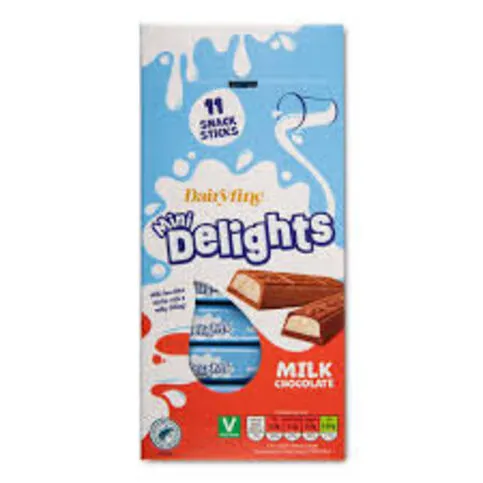 Classic Original Ice Cream 75g