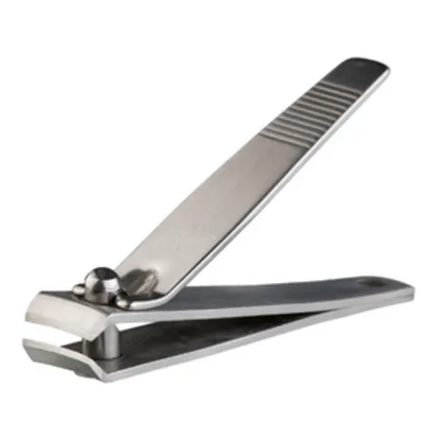 Fingernail Clipper