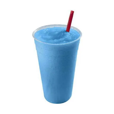Slush
