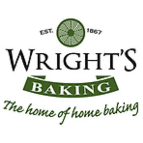 Wrights Manchester Tarts 4 Pack