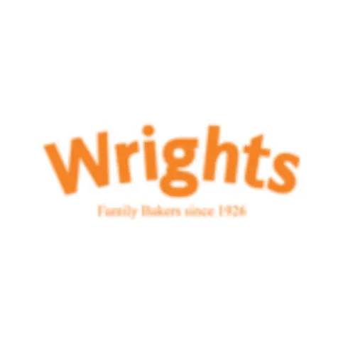 Wrights Steak-Kidney -Pie