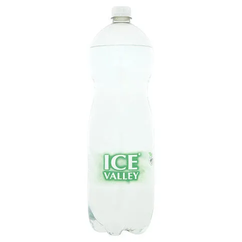 Ice Valley Spring Water 2 Litre