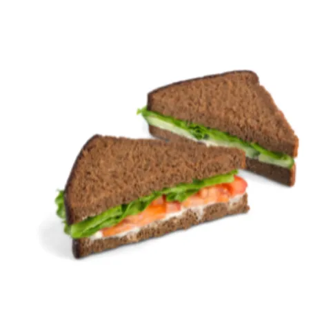 Chicken Salad Sandwich