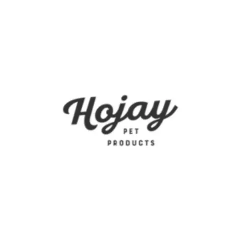Hojay Guinea Pig Food