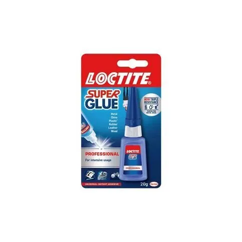 Super Glue